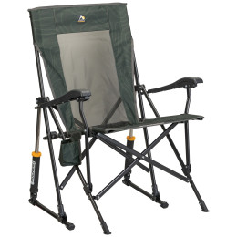 Krzesło GCI RoadTrip Rocker