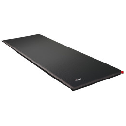 Karimata High Peak Oregon 200 zarys