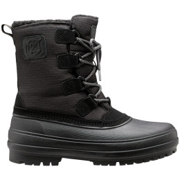 Buty męskie Helly Hansen Gamvik czarny 991 Black