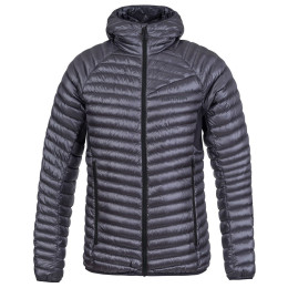 Męska kurtka puchowa Hannah Mio Hoody