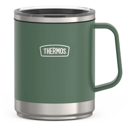 Kubek termiczny Thermos Icon Desk Mug 0,4l