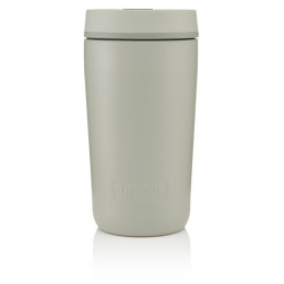 Kubek termiczny Thermos Guardian szary Matcha latte