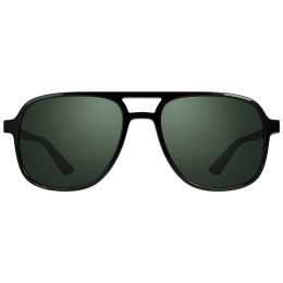 Okulary przeciwsłoneczne Vallon Howlin' non-polarized czarny Black