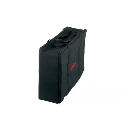 Pokrowiec Vango Camp Chef Pro Carry Bag