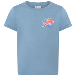 T-shirt dziecięcy Champion SS Tee G