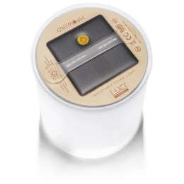 Lampa solarna MPOWERD Luci Candle