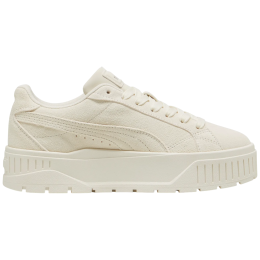 Buty damskie Puma Karmen II