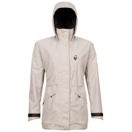 Kurtka damska High Point Mania Lady Jacket