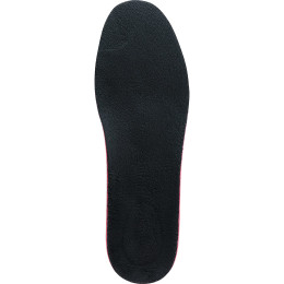 Wkładki do butów Granger's G30 Winter Stability