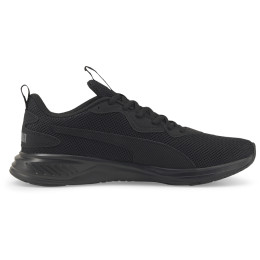 Buty Puma Incinerate czarny black