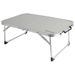 Stół Regatta Matano SmallTable