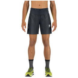 Spodenki męskie Karpos Lavaredo Tech Shorts