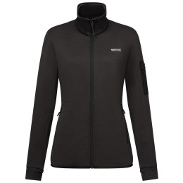 Bluza damska Regatta Lara czarny Black