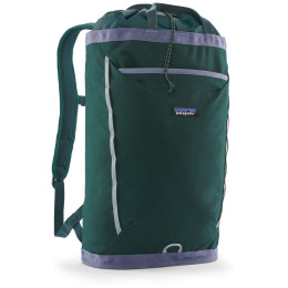 Plecak Patagonia Fieldsmith Linked Pack 24L