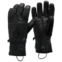 Rękawiczki Black Diamond Patrol Gloves