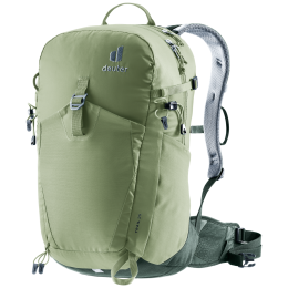 Plecak Deuter Trail 25
