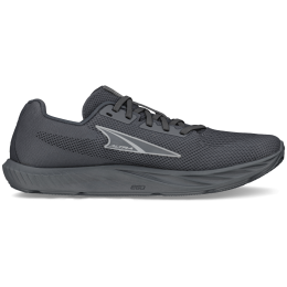 Buty damskie Altra W Escalante 4