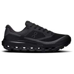 Damskie buty do biegania On Running Cloudvista 3 Waterproof