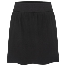 Spódnica Loap Absuka czarny