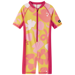 Strój kąpielowy dla dzieci Reima Vesihiisi