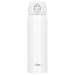 Termos Thermos Motion JNL 600 ml biały bílá
