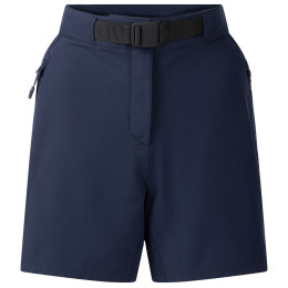 Spodenki damskie Dare 2b Melodic Pro III Short ciemnoniebieski Navy