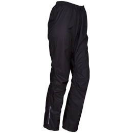 Spodnie damskie High Point Road Runner 4.0 Lady Pants czarny Black