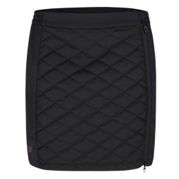 Spódnica Loap Lehsuka czarny