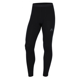 Męskie kalesony Husky Merea M