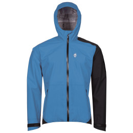 Kurtka męska High Point Active 4.0 Jacket