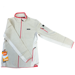 Bluza damska Regatta Ralina
