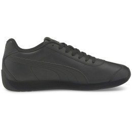 Buty męskie Puma Turin 3 czarny black