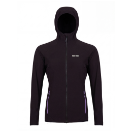 Kurtka damska High Point Versa 2.0 Lady Hoody Jacket