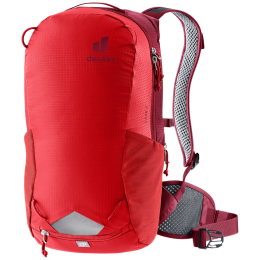 Plecak Deuter Race 8