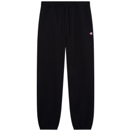Męskie spodnie dresowe Champion Elastic Cuff Pants M Modern Heritage