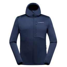 Kurtka męska La Sportiva Chill Thermal Hoody M