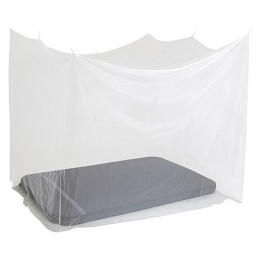 Moskitiera Bo-Camp Mosquito Net Box Model 2 biały White