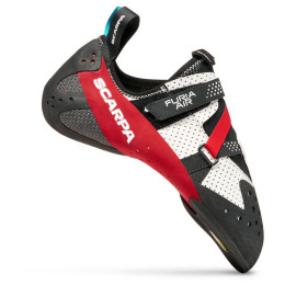 Buty wspinaczkowe Scarpa Furia Air