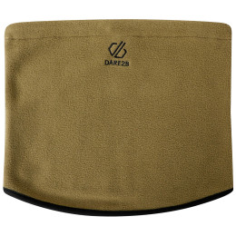 Komin Dare 2b Assure