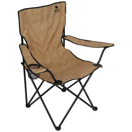 Krzesło Zulu Camp