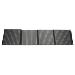 Panel słoneczny Mestic Solar panel Foldable MSFO-200