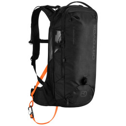 Plecak Ortovox Avabag Litric Freeride 18