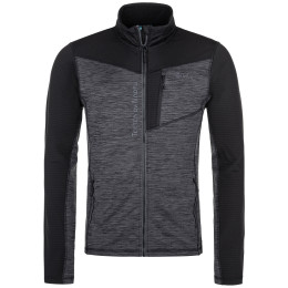 Męska bluza Kilpi Erin-M (2022) czarny Blk