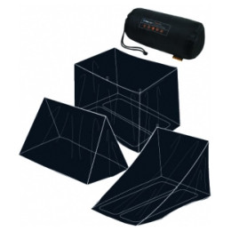 Moskitiera Yate Global