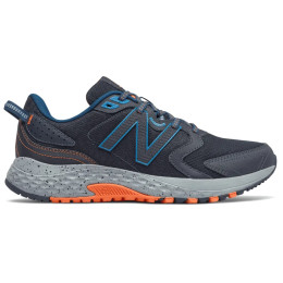Buty męskie New Balance MT410LN7 ciemnoniebieski Navy