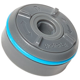 Pokrywka Hydrapak Plug-N-Play Cap