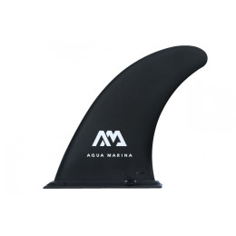 Statecznik Aqua Marina Slide-in 9“ Large Center Fin
