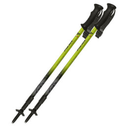 Kije trekkingowe Fizan Explorer