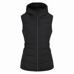 Kamizelka damska Dare 2b Complicate II Gilet czarny black