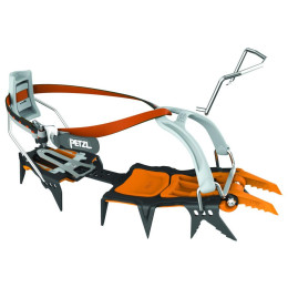 Raki Petzl Lynx®